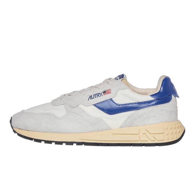 Autry Reelwind WWLMUT01