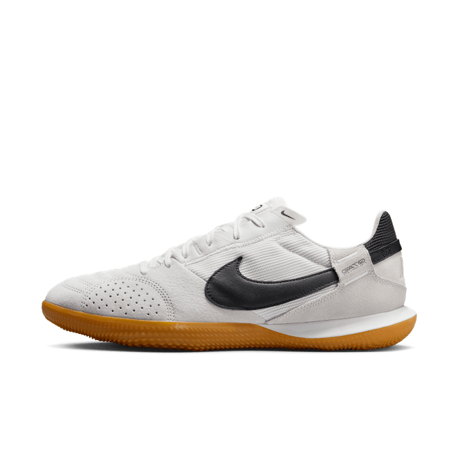 Nike Streetgato Summit White Night Forest HV5759-100