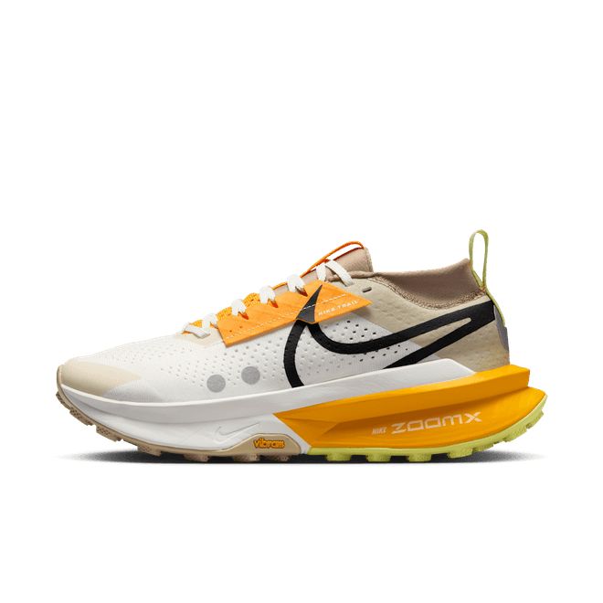 Nike Zegama 2 Trail-Running FD5191-005