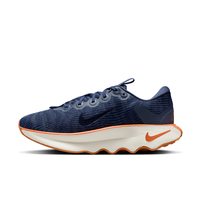 Nike Motiva Walking DV1237-403