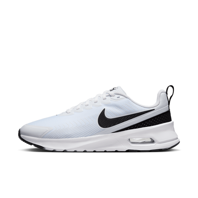 Nike Air Max Nuaxis FD4329-101