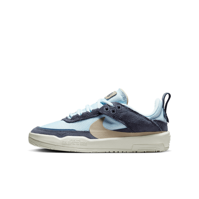 Nike SB Day One Older Kids' FN4210-402