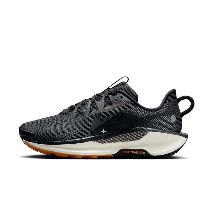 Nike Pegasus Trail 5 Trail-Running DV3865-006