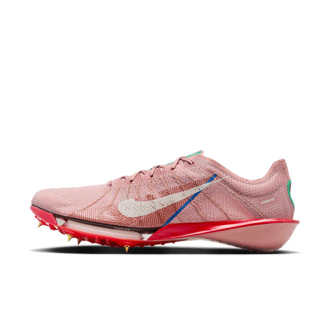 Nike Victory 2 Athletics Distance Spikes HQ2059-600