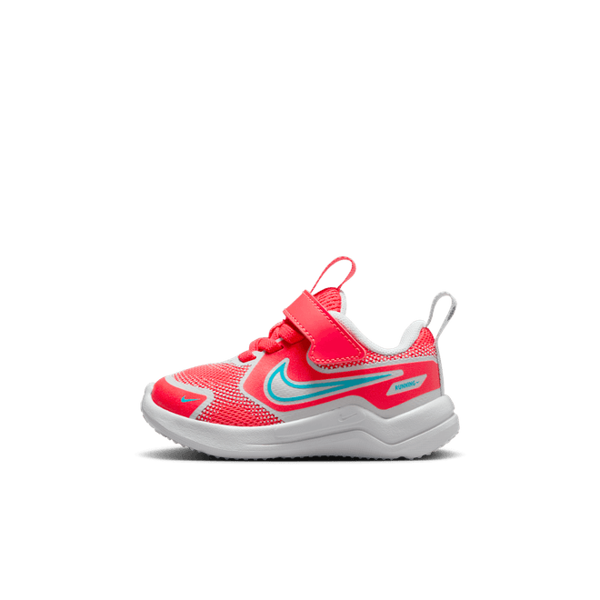 Nike Cosmic Runner Baby/Toddler HM4401-600