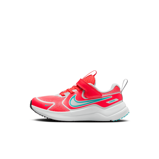 Nike Cosmic Runner Younger Kids' HM4400-600