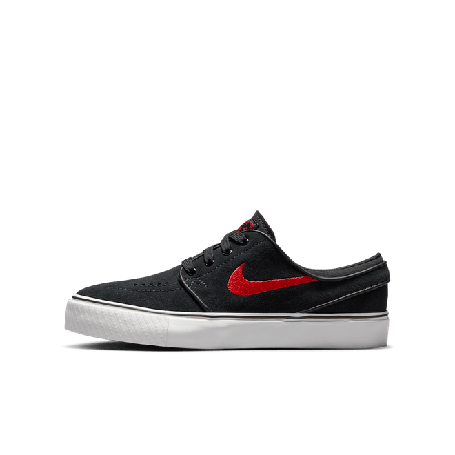 Nike SB Stefan Janoski Older Kids' 525104-028