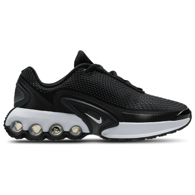 Nike Air Max Unisex Shoes FB8987-007