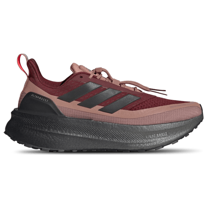 adidas Ultraboost  IG9355