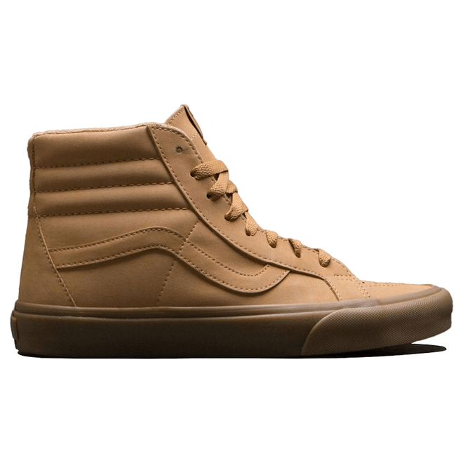 Vans SK8-Hi Reissue Vansbuck VN0XSBOTS