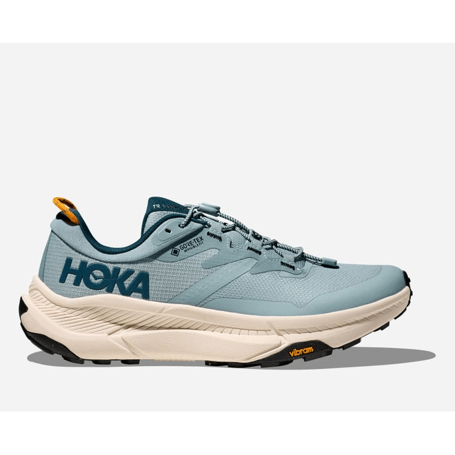 HOKA Transport GORE-TEX  Druzy 1133957F-DZYB