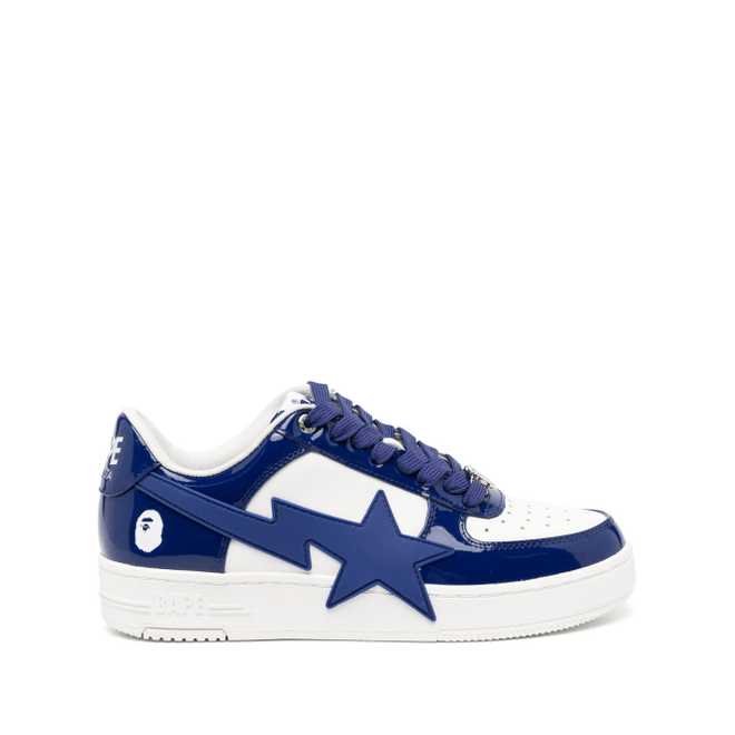 A BATHING APE® Bape STA 001FWK701310M