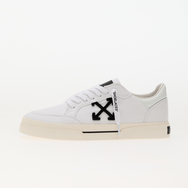 Off-White New Low OWIA288C99FAB0020110