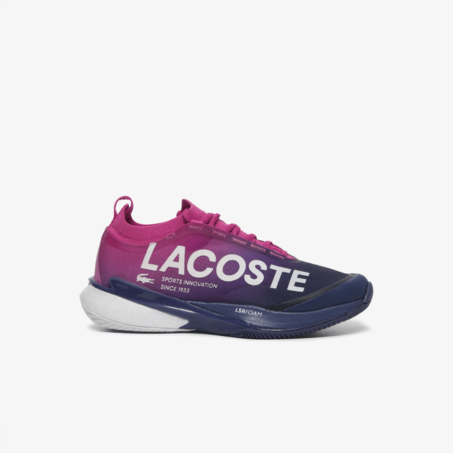 Lacoste Damen-AG-LT25 Lite 49SFA0140-3A6