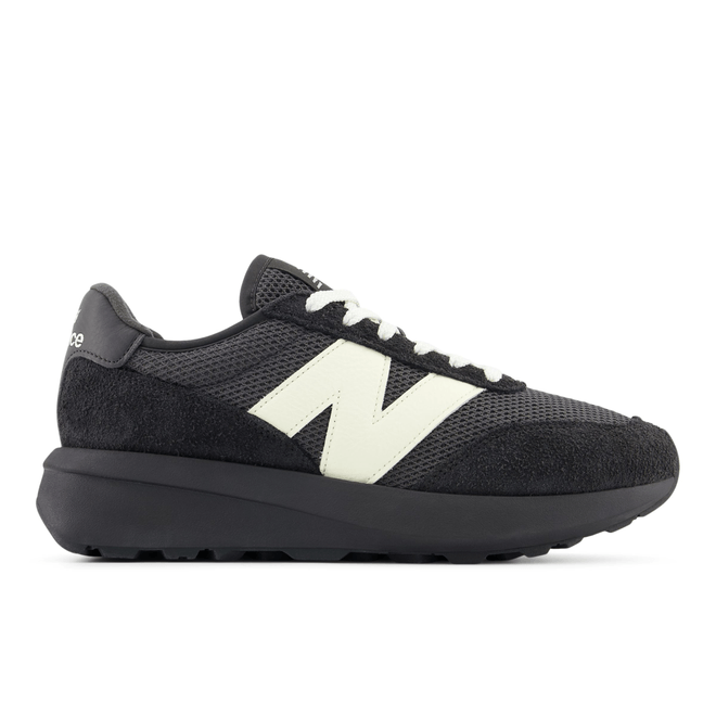  New Balance 370  U370PB