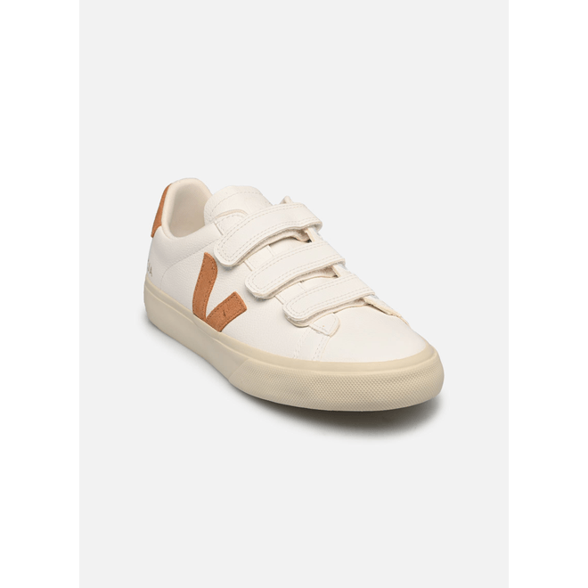 Veja Recife Logo W RC0503885