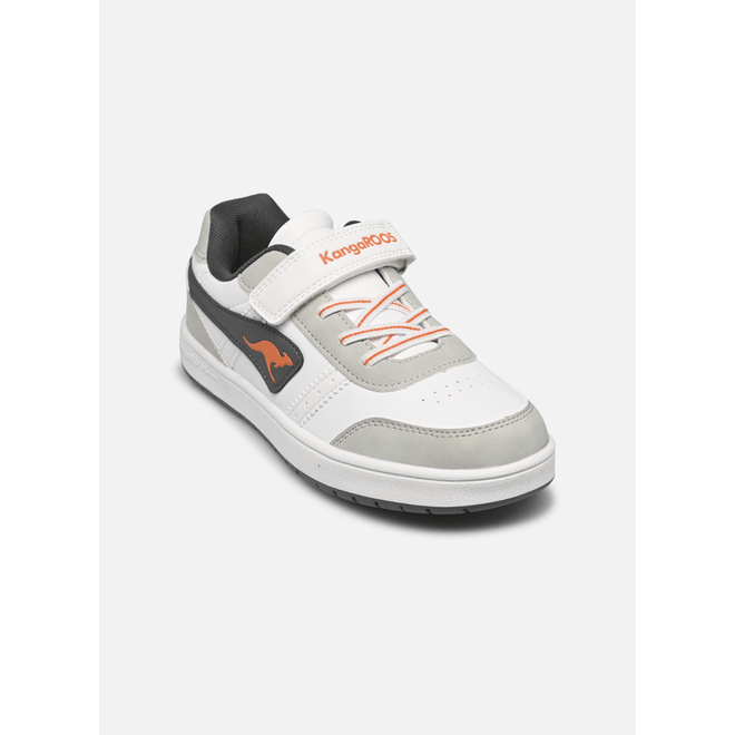 Kangaroos K-ca Shaggy Ev 10266-2194