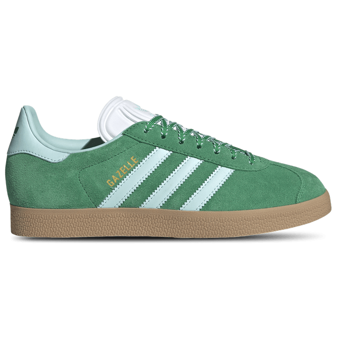 adidas Originals Womens Gazelle JH7218
