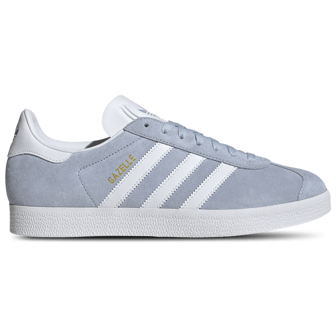 adidas Originals  Gazelle JH5385