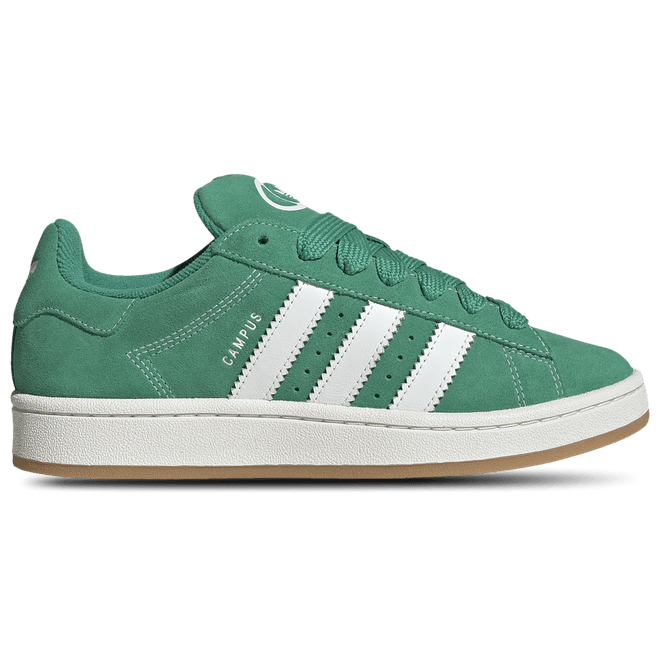 adidas Originals Womens Campus 00s JI2751