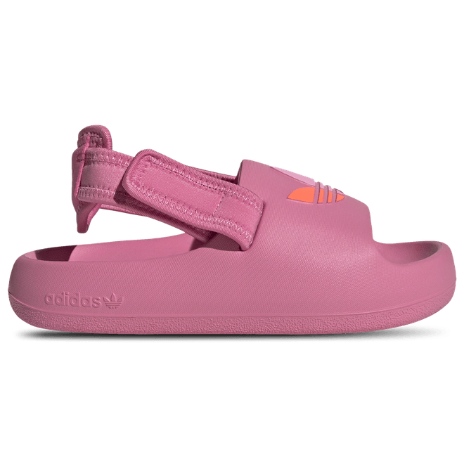 adidas Originals ADIFOM Adilette JP5524