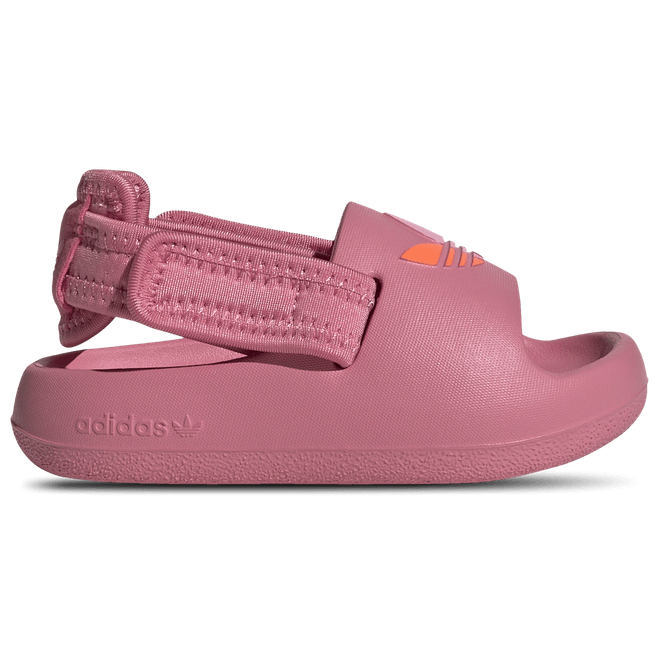 adidas Originals adiFOM adilette Slides JP5528