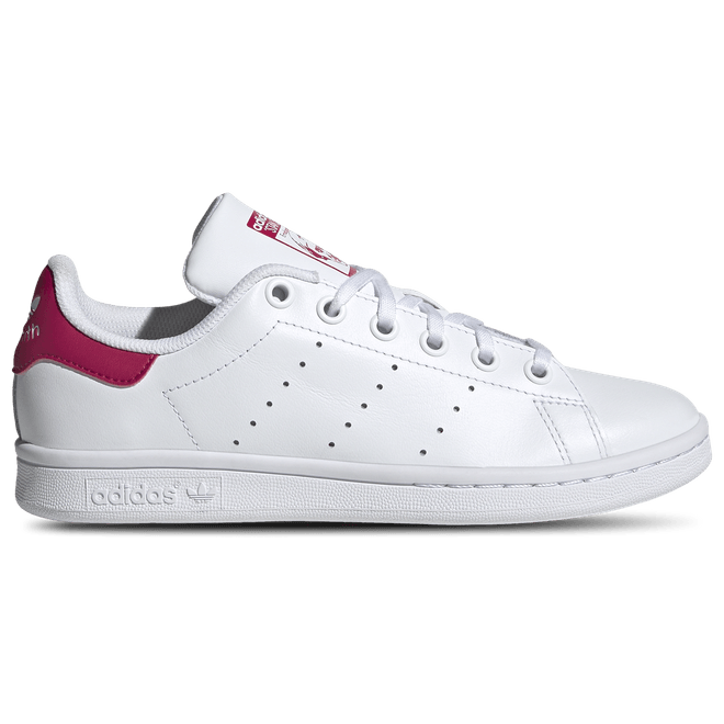 adidas Originals Stan Smith JP9711