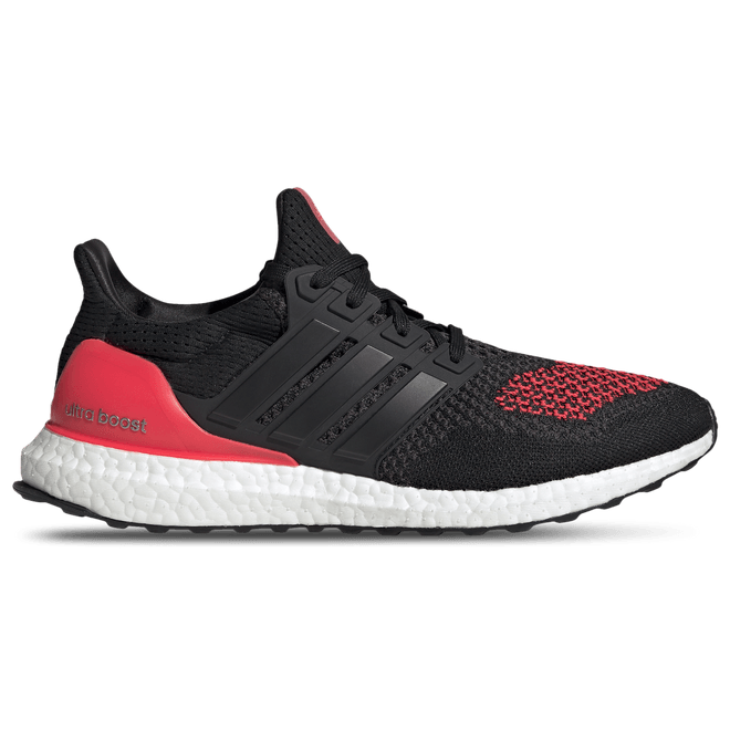 adidas  Ultraboost 1.0 DNA JQ2272