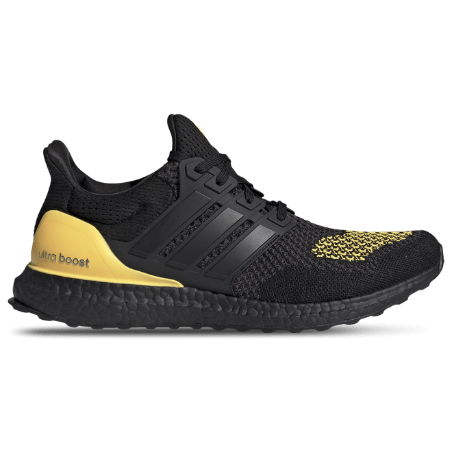 adidas  Ultraboost 1.0 DNA JQ2273