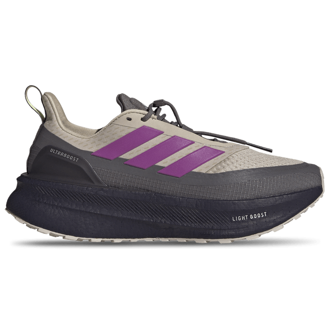adidas Womens Ultraboost JQ7306