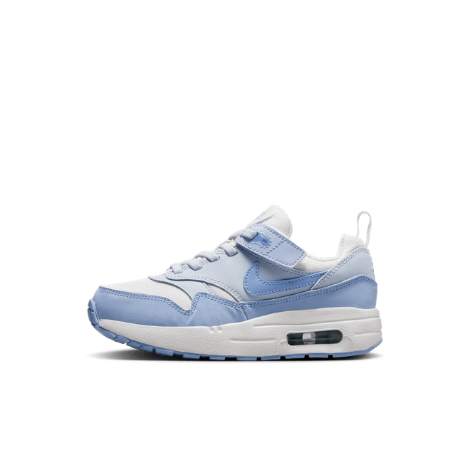 Nike Air Max 1 EasyOn DZ3308-116