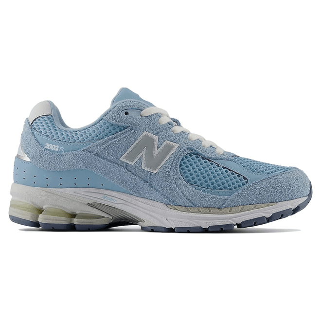 New Balance 2002R Bright Sky M2002RBU