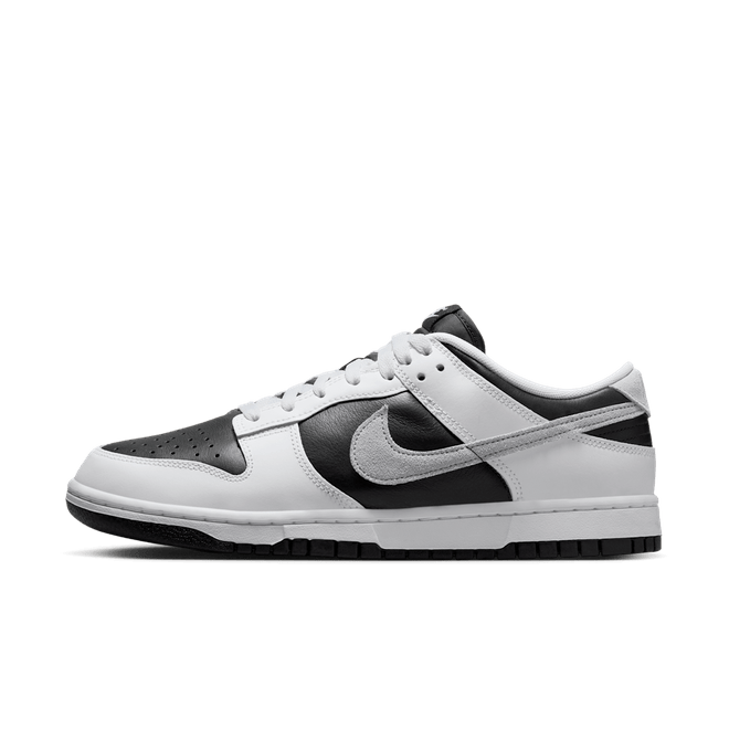 Nike Dunk Low Reverse Panda 2.0 IB4620-141