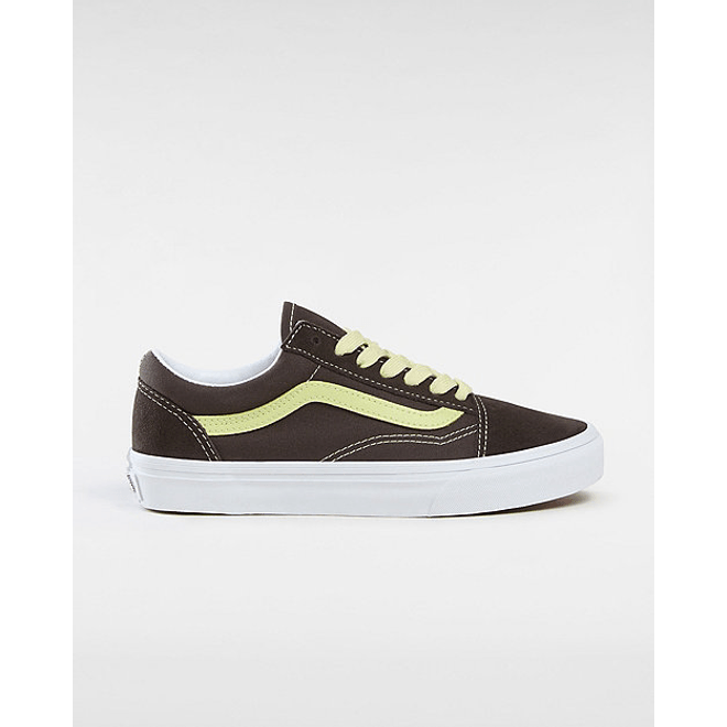 Vans Old Skool  VN000CR5D4C