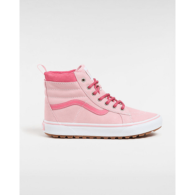 Vans Mte Sk8-hi  VN000D2UBIY