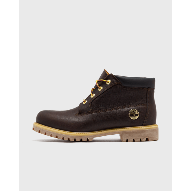 Timberland X Project Pont Nelson  TB0A6DVDEXU1
