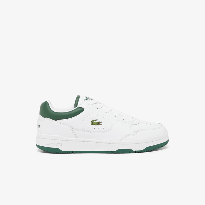 Lacoste Linedrive 49SMA0052-1R5