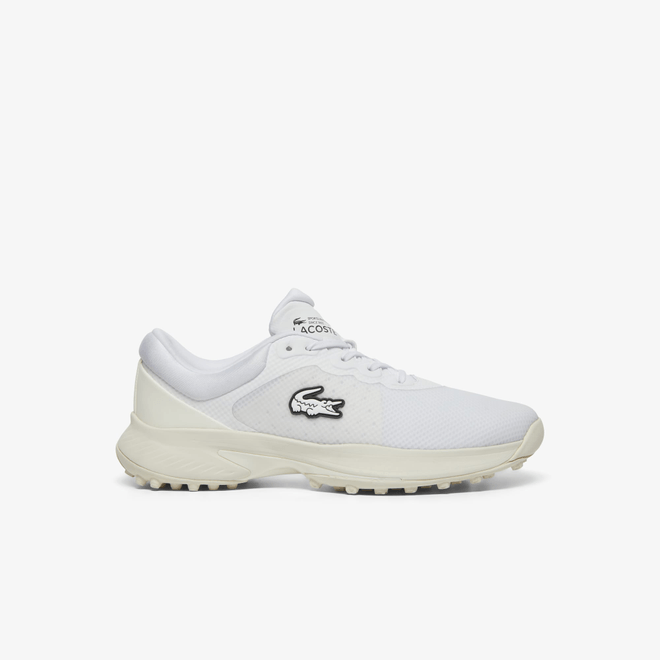 Lacoste Herren-Golfschuhe Golf Point  49SMA0095-65T