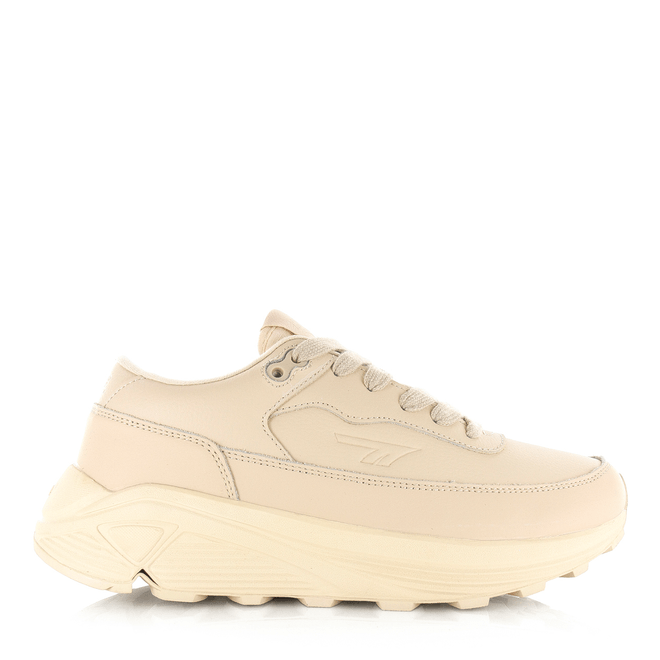  Hi-tec Hts Walk Lite Bleached Sand  K010008-027