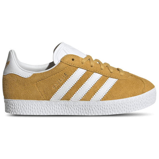 adidas Originals Gazelle IF9808