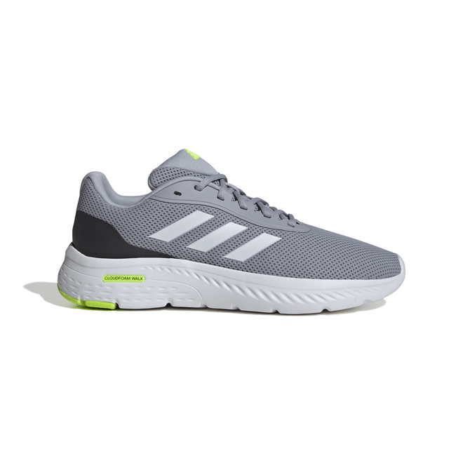 adidas Cloudfoam Move ID6530