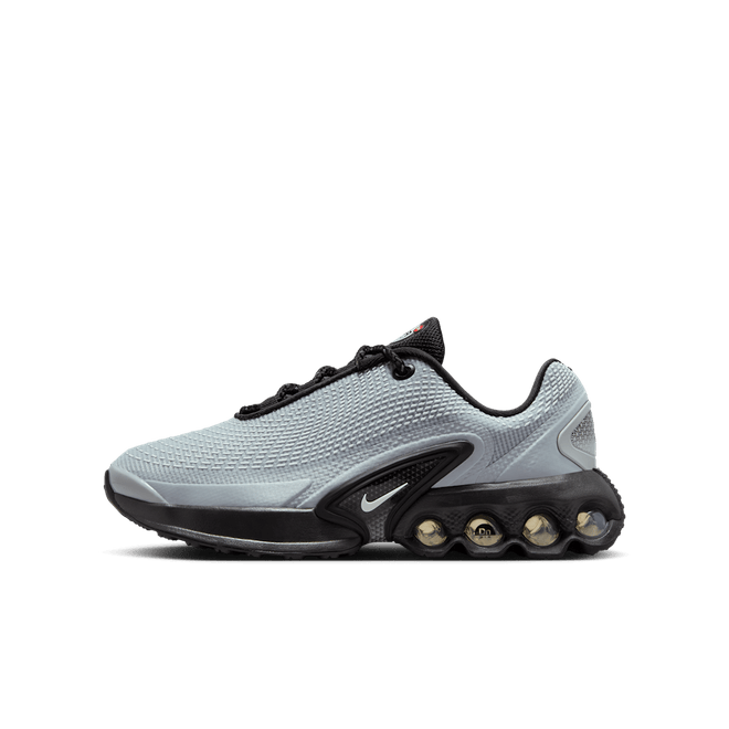 Nike Air Max  HV6419-001