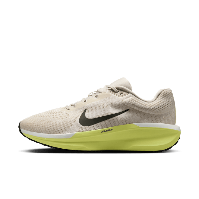 Nike Winflo 11 Road FJ9509-105