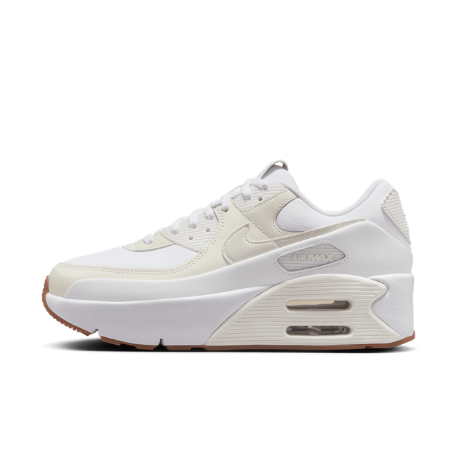 Nike Air Max 90 LV8 FD4328-111