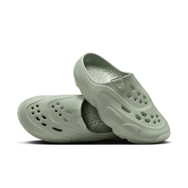 Jordan Roam FQ0227-300