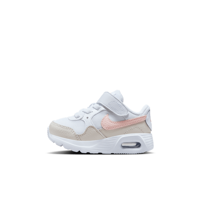 Nike Air Max SC Baby/Toddler CZ5361-122