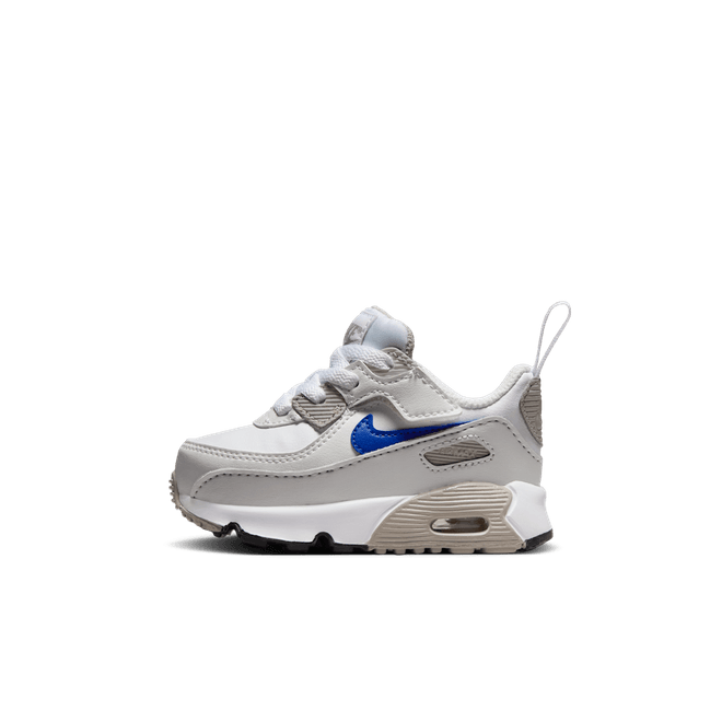Nike Air Max 90 EasyOn Baby/Toddler HF6359-105