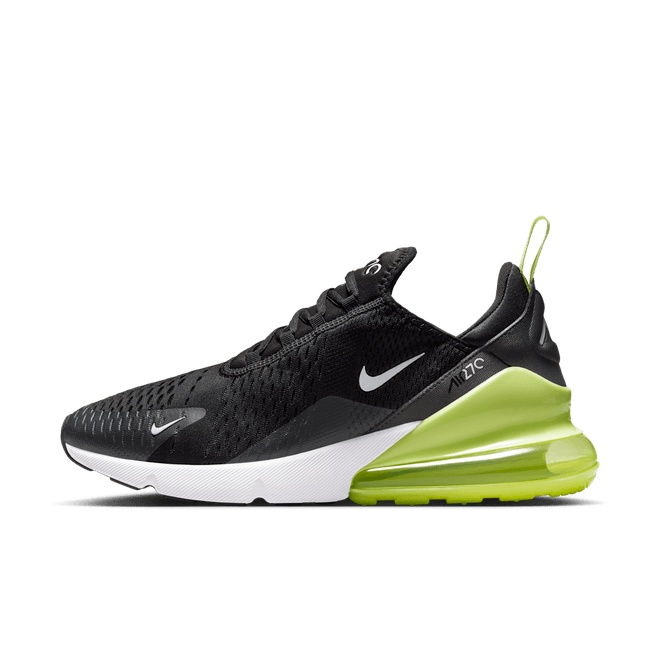 Nike Air Max 270 AH8050-703