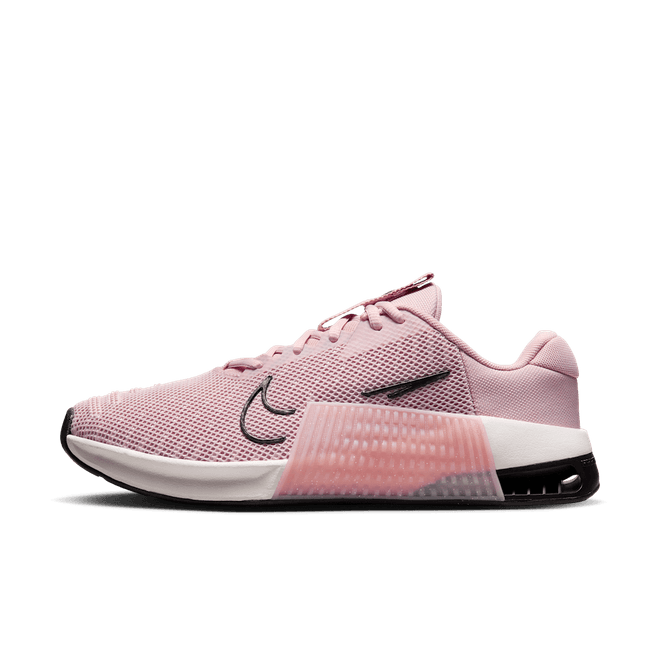 Nike Metcon 9 Premium Workout HF1209-600
