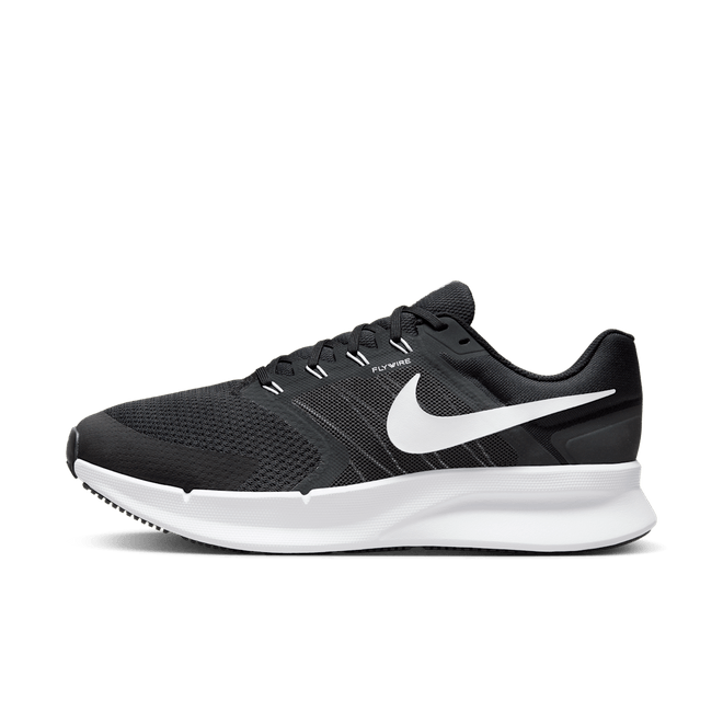 Nike Run Swift 3 Road FZ9666-001